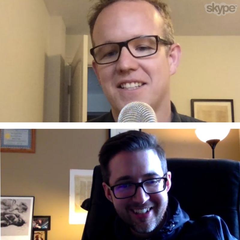 Chat%20with%20chris