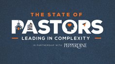 The state of pastors website banner 1920x1080 c default