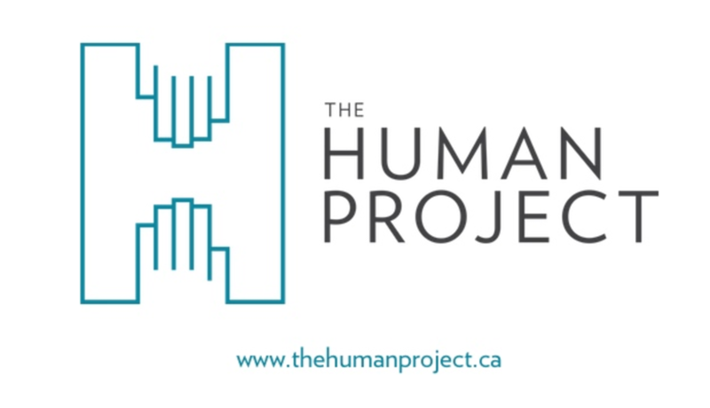 Human%20project