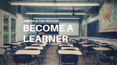 Be%20a%20learner