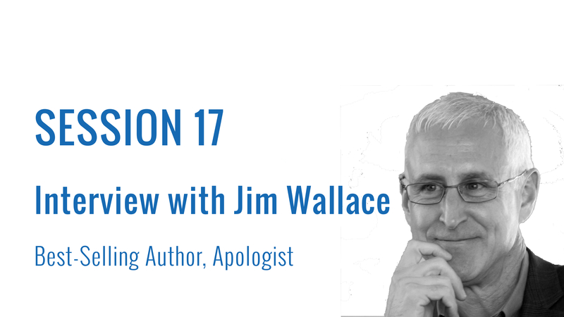 Session%2017%20 %20jim%20wallace