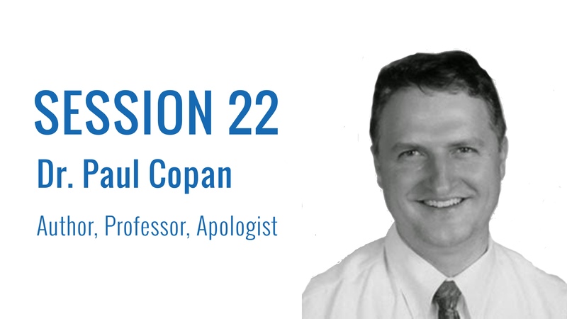 Paul%20copan%20profile
