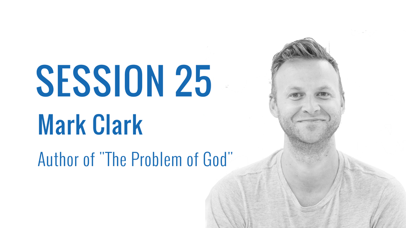 Mark%20clark%20profile
