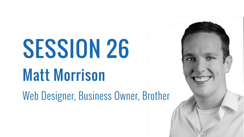 Matt%20morrison%20profile