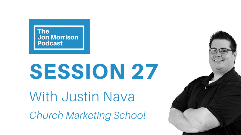 Justin%20nava%20profile