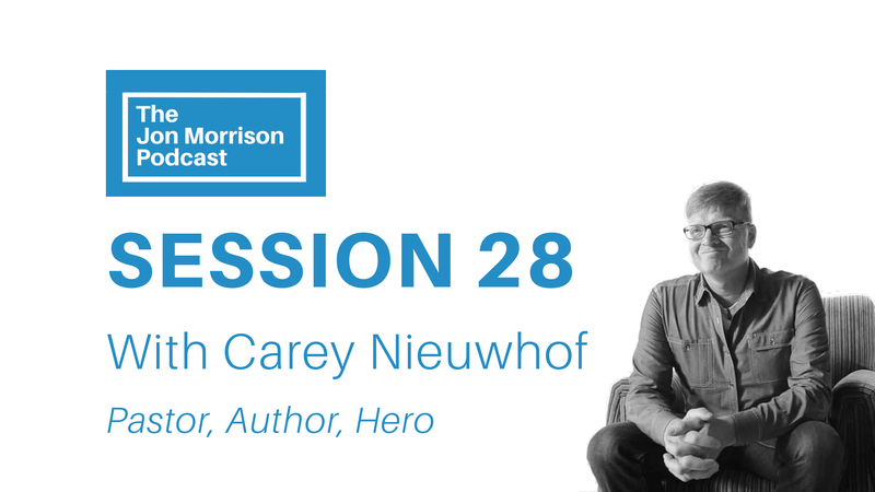 Carey%20nieuwhof%20profile