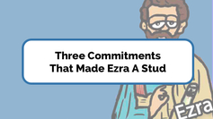 Ezra