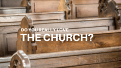 Love%20the%20church