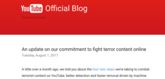 Youtube%20blog