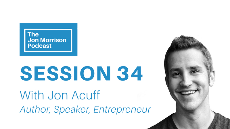 Jon%20acuff%20profile