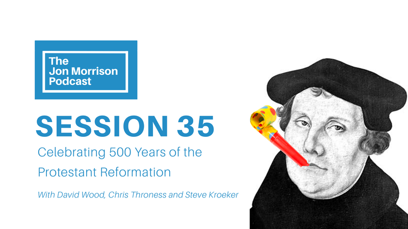 Reformation%20profile