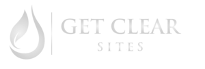 Powered By Get Clear Sites